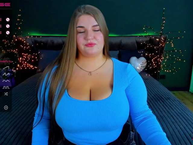 Snímky obrazovky vysielania Adele-sugar