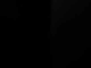 Erotický videohovor Angelia22