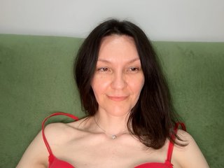 Erotický videohovor _lastochka_