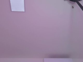 Erotický videohovor celeste-mrg