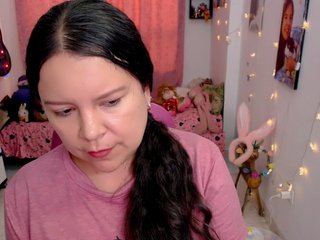 Erotický videohovor clarie-