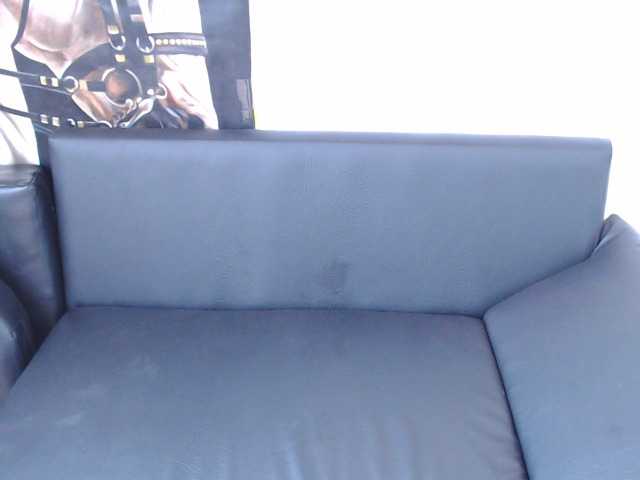 Snímky obrazovky vysielania Devoraaixa