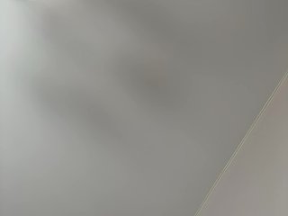 Erotický videohovor Dream022