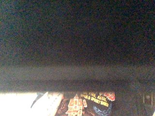 Erotický videohovor Annushka_