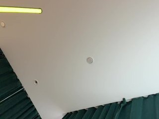 Erotický videohovor _Ellidi_