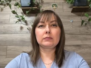 Erotický videohovor __Enigma__