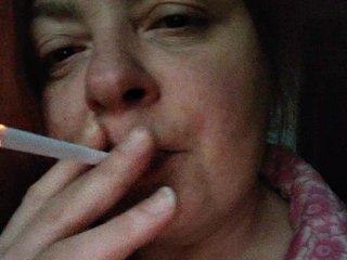 Erotický videohovor Dinochka38