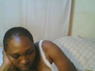 Erotický videohovor hot-masha