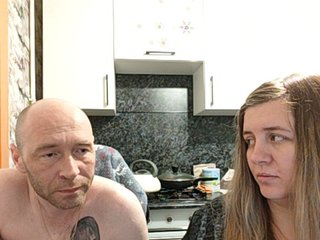 Erotický videohovor Innokentiy449