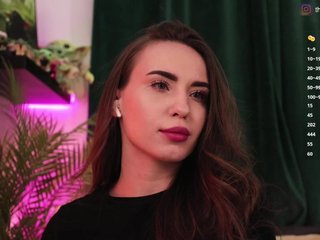 Erotický videohovor BabyYoda