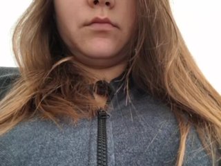 Erotický videohovor JoyLolka