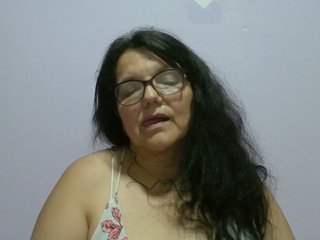 Erotický videohovor kassandra02