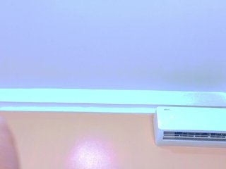 Erotický videohovor Kendalmiller