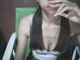 Erotický videohovor krisnah3