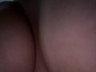 Erotický videohovor KRISTINCHERRY