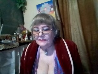 Erotický videohovor lelaniy