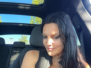 Erotický videohovor Sweetyswetty