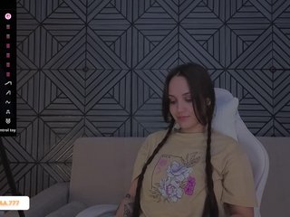 Erotický videohovor -lost-