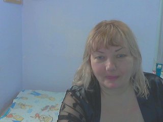 Erotický videohovor LucyAlexis