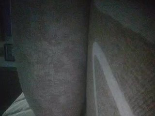 Erotický videohovor LunaBiely