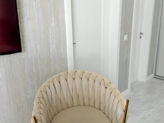 Erotický videohovor LuvC