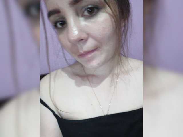 Snímky obrazovky vysielania Magicboost