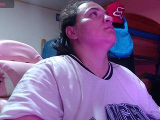 Erotický videohovor miaabrownn2