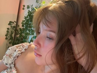 Erotický videohovor _Q_