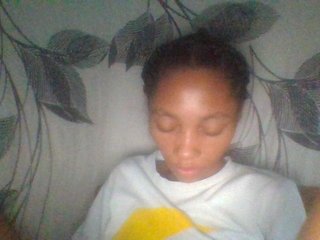 Erotický videohovor Monicaxa