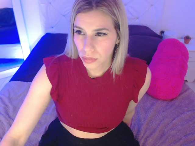 Snímky obrazovky vysielania MsSofia