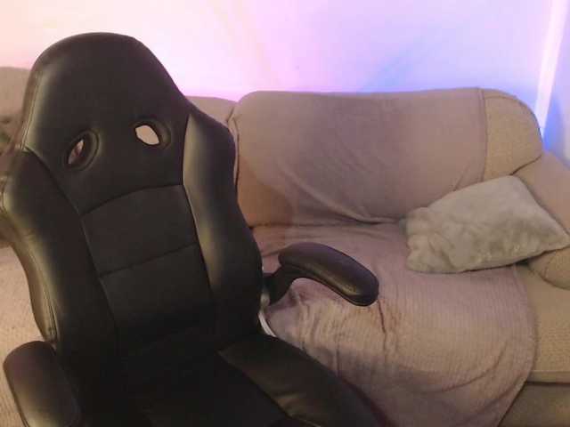 Snímky obrazovky vysielania MsSofia