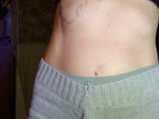 Erotický videohovor mylfGlama