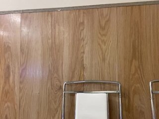 Erotický videohovor Nasty-tegress