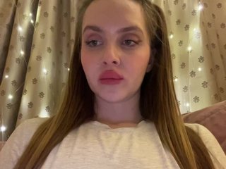 Erotický videohovor Kikilaky