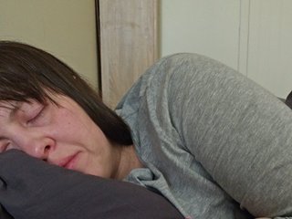 Erotický videohovor nimfastar77