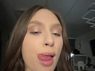 Erotický videohovor PARTYNEXTNEXT