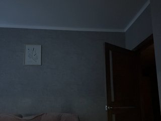 Erotický videohovor _Katrinka_