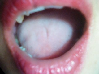 Erotický videohovor putspermsonme