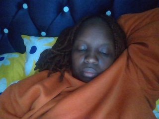 Erotický videohovor quqi