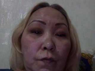 Erotický videohovor QWEENTIS