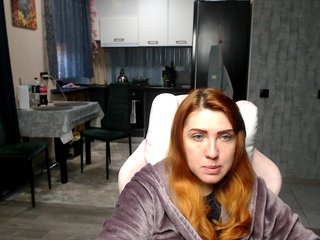 Erotický videohovor Regimasmile