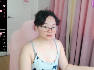 Erotický videohovor MCutie