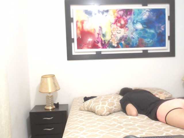 Snímky obrazovky vysielania sof-tina