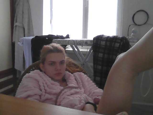 Snímky obrazovky vysielania Sofia2003