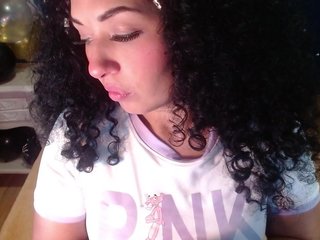 Erotický videohovor sofiacowperx