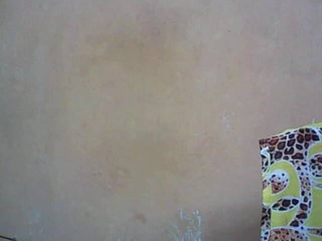 Snímky obrazovky vysielania sofiawalker