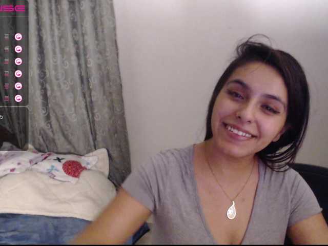 Snímky obrazovky vysielania soficute