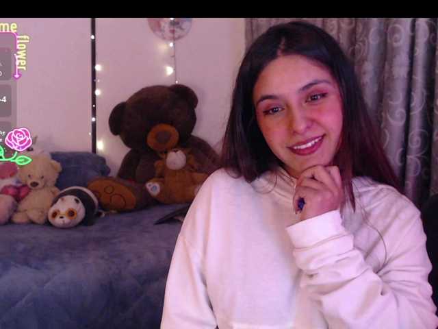 Snímky obrazovky vysielania soficute