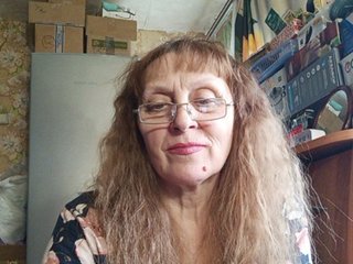 Erotický videohovor Sonya48