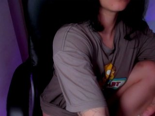 Erotický videohovor stanovleniye